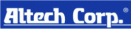 Altech