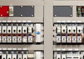 Control Panels