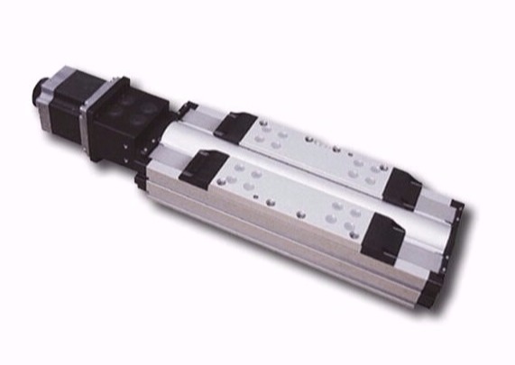 Linear Table Actuator